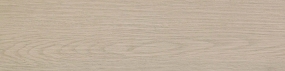 Bord Sesame 22,5x90 22,5x90 Керамогранит