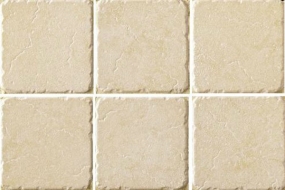 Керамическая плитка Stone&Marble Crema Trani 10