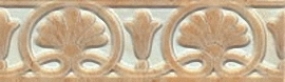 Calacatta 27 Crema List. Classico/B1 tono 50