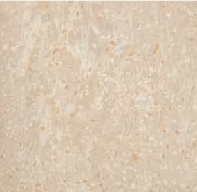 Opus 30 Fuscus Naturale tono A45/8 - снято с производства