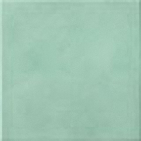 Cotton 20 Verde 546/C - снято с производства