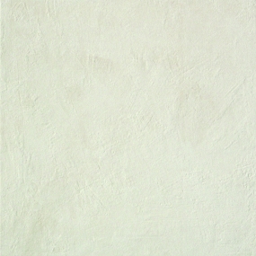 Керамогранит Evolve White 60 Lappato