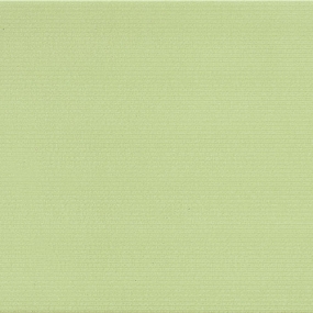 3QR4/Glamour Jade 30x30 Pavimento - снята с производства