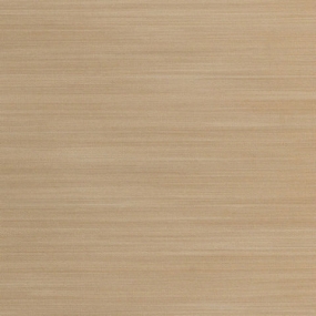 Керамогранит Spark Sand 60