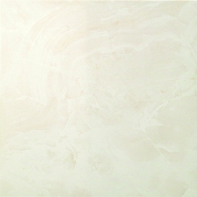 Керамогранит Marvel Champagne Onyx 60 Lappato