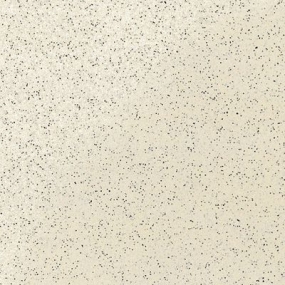 Керамогранит Bianco Lasa 30 Levigato