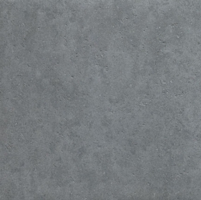Керамогранит Seastone Gray LASTRA 20mm