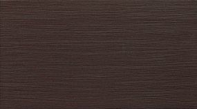 Керамическая плитка Line Design Timber