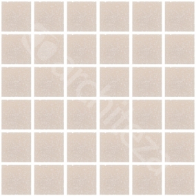 Multicolor M182(1) 20X20