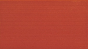 3GCL/Glamour Coral  25x45 tono H51/9 - снято с производства