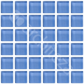 Gloss CG931 23X23*8mm