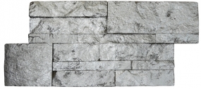 ARCHITEZA STONE MAG_05 180х400х14