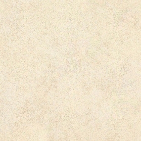 Urbano 45x45 Bianco Rettificato тон L526