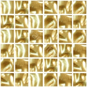 AUREATE  AU_G_2 (10X10X4), (S листа 0,093м2)