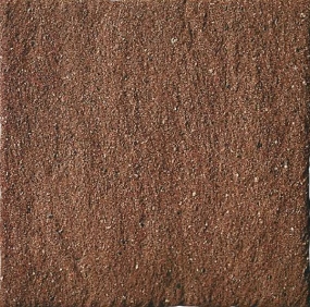 Керамогранит Dolmen Porfido Beige 30,5