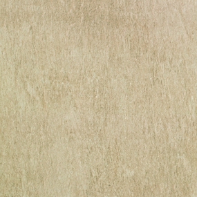Керамогранит EXtend Sand 60