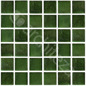 SHARM SPARK15X15X4mm - SP67