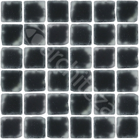 Candy Craft CC955 25x25x8