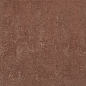 Керамогранит Diamante Rosso 30  Levigato