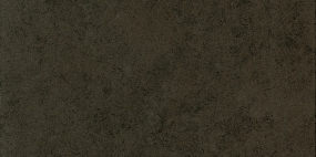Керамогранит URBANA WENGE' SQ.        30X60