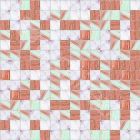 Смесь персональная 20x20 C472-40%+D507-30%+D5003-30%