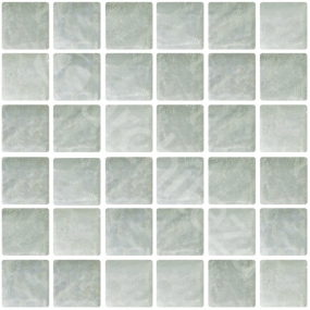 Elegance AA01 23X23X8mm