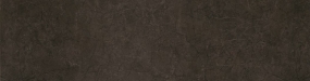 Керамическая плитка Admiration Brown Emperador 20X80