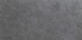 Керамогранит Seastone Gray 45x90
