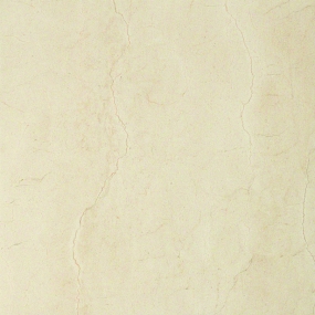 Керамогранит Style Crema Marfil 60