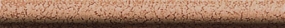Antica Beige Listello Bombato  2x20