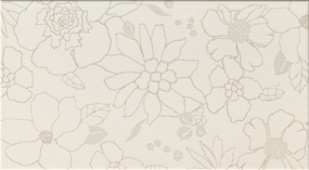 Motivi Corda Flos 25x45 тон A50/9