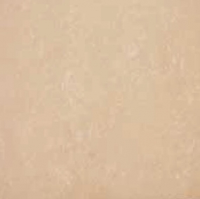 Le Gemme 40x40 Topazio Levigato K525H - снято с производства
