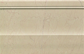 Керамогранит Marvel Beige Alzata