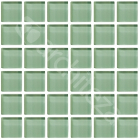 Gloss CG951 23X23X8 mm