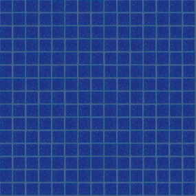 Vetricolor 20.46 (2) (темно-синий) на сетке б/т 322х322
