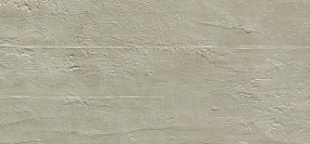 Керамогранит Evolve Suede 30X60 Strutturato