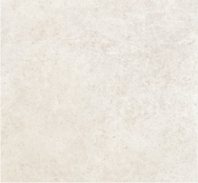 Contemporary Perla Pav.30.5x30.5 E46