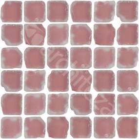 Craft 25X25X8mm - CC926
