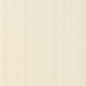 Керамогранит глазурованный E_MOTION BEIGE           34X34