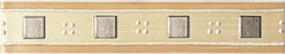 Graphic 25 Lis.4 Quadri Ye 4.5x25-3 - снято с производства
