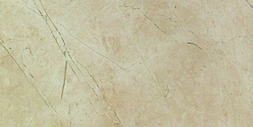 Керамогранит Marvel Beige Mystery 30x60