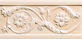 Canova 10x20 Rosa List. F тон 58