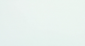Radiance White 30,5x56
