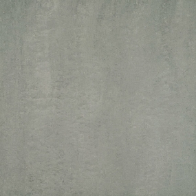 Керамогранит Diamante Ghiaccio 45 Levigato