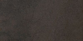 Керамогранит Cliff 30X60 Rettificato