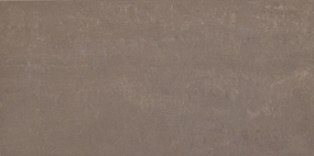 Керамогранит Diamante Corda 30X60
