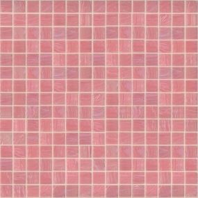 Smalto 20x20 SM14 322х322