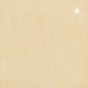 Giallo Dorato Levigato 60x60