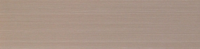 Brilliant Greige Perlé 20x80