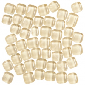 GRELE Gloss 806